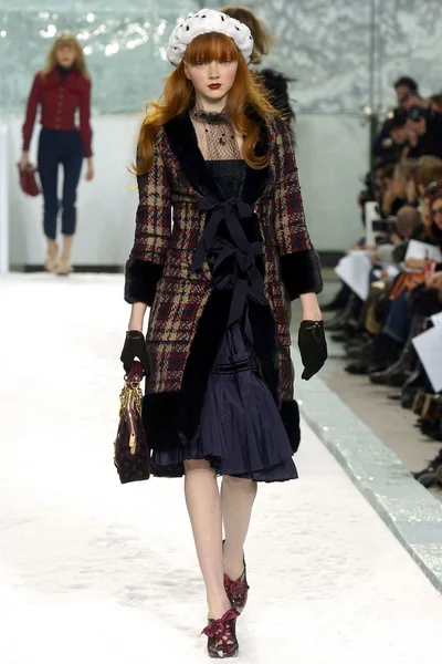 Look 22